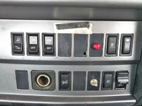 日野プロフィアトレーラーヘッド（トラクターヘッド）大型（10t）[写真35]