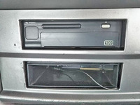 日野プロフィアトレーラーヘッド（トラクターヘッド）大型（10t）[写真37]