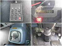 日野プロフィアトレーラーヘッド（トラクターヘッド）大型（10t）[写真39]