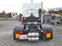 日野プロフィアトレーラーヘッド（トラクターヘッド）大型（10t）[写真09]