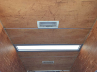 いすゞエルフアルミバン小型（2t・3t）[写真15]