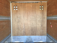 いすゞエルフアルミバン小型（2t・3t）[写真16]