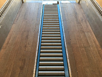 いすゞエルフアルミバン小型（2t・3t）[写真19]