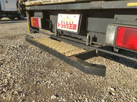 いすゞエルフアルミバン小型（2t・3t）[写真22]