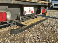 いすゞエルフアルミバン小型（2t・3t）[写真23]