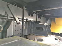 いすゞエルフアルミバン小型（2t・3t）[写真26]