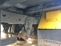 いすゞエルフアルミバン小型（2t・3t）[写真27]