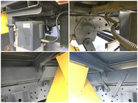 いすゞエルフアルミバン小型（2t・3t）[写真28]