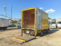 いすゞエルフアルミバン小型（2t・3t）[写真02]