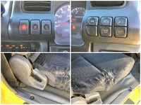 いすゞエルフアルミバン小型（2t・3t）[写真36]