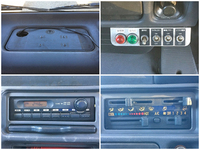 いすゞエルフアルミバン小型（2t・3t）[写真37]