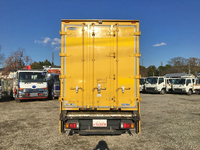 いすゞエルフアルミバン小型（2t・3t）[写真09]