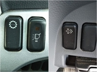 三菱ふそうキャンターオープントップバン小型（2t・3t）[写真32]