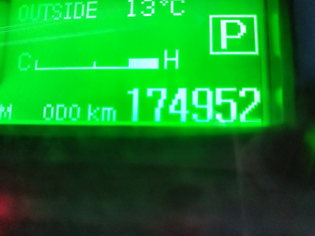 三菱ふそうキャンターオープントップバン小型（2t・3t）[写真34]