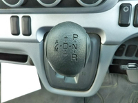 三菱ふそうキャンターオープントップバン小型（2t・3t）[写真35]