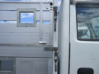 いすゞエルフアルミブロック小型（2t・3t）[写真15]