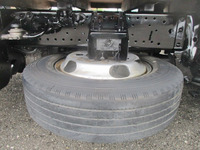 いすゞエルフアルミブロック小型（2t・3t）[写真21]