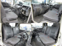 いすゞエルフアルミブロック小型（2t・3t）[写真24]