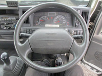 いすゞエルフアルミブロック小型（2t・3t）[写真25]