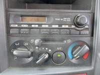 いすゞエルフアルミブロック小型（2t・3t）[写真26]