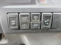 いすゞエルフアルミブロック小型（2t・3t）[写真27]