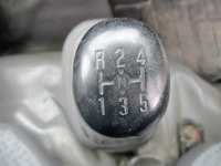 いすゞエルフアルミブロック小型（2t・3t）[写真29]