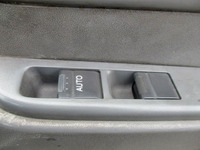 いすゞエルフアルミブロック小型（2t・3t）[写真30]