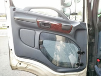 日野プロフィアトレーラーヘッド（トラクターヘッド）大型（10t）[写真22]