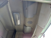 日野プロフィアトレーラーヘッド（トラクターヘッド）大型（10t）[写真27]