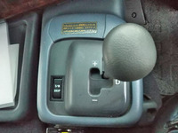 日野プロフィアトレーラーヘッド（トラクターヘッド）大型（10t）[写真29]