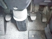 日野プロフィアトレーラーヘッド（トラクターヘッド）大型（10t）[写真31]