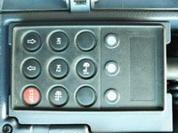 日野プロフィアトレーラーヘッド（トラクターヘッド）大型（10t）[写真32]