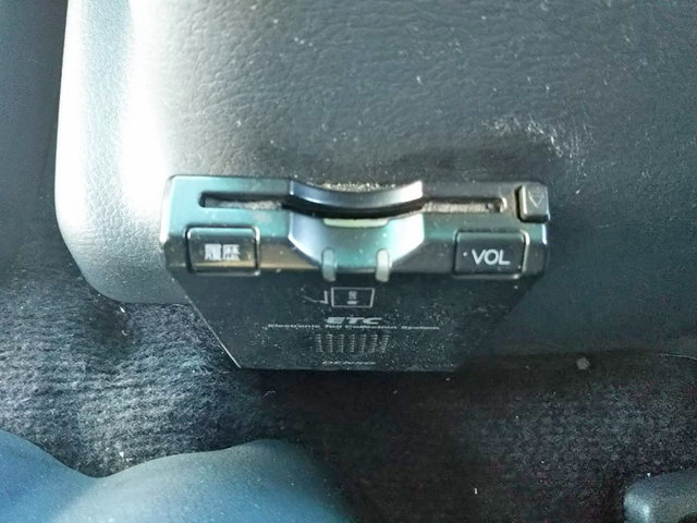 日野プロフィアトレーラーヘッド（トラクターヘッド）大型（10t）[写真33]