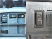 日野プロフィアトレーラーヘッド（トラクターヘッド）大型（10t）[写真36]