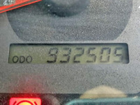 日野プロフィアトレーラーヘッド（トラクターヘッド）大型（10t）[写真37]