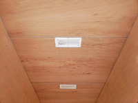 いすゞエルフアルミバン小型（2t・3t）[写真11]