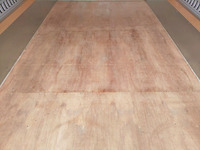 いすゞエルフアルミバン小型（2t・3t）[写真14]