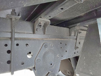 いすゞエルフアルミバン小型（2t・3t）[写真20]