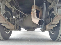 いすゞエルフアルミバン小型（2t・3t）[写真22]