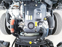 いすゞエルフアルミバン小型（2t・3t）[写真25]