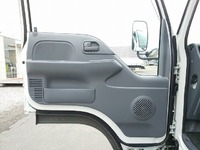 いすゞエルフアルミバン小型（2t・3t）[写真27]