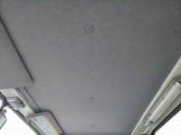 いすゞエルフアルミバン小型（2t・3t）[写真31]