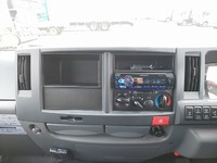 いすゞエルフアルミバン小型（2t・3t）[写真36]