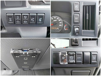 いすゞエルフアルミバン小型（2t・3t）[写真37]