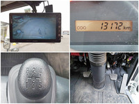 いすゞエルフアルミバン小型（2t・3t）[写真38]