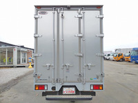 いすゞエルフアルミバン小型（2t・3t）[写真09]