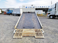 マツダタイタンセーフティローダー小型（2t・3t）[写真10]