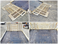 マツダタイタンセーフティローダー小型（2t・3t）[写真11]