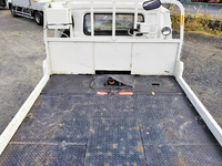 マツダタイタンセーフティローダー小型（2t・3t）[写真12]