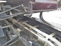 マツダタイタンセーフティローダー小型（2t・3t）[写真16]